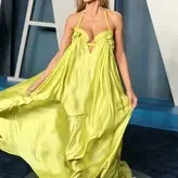 Heidi Klum nude #3975