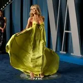 Heidi Klum nude #3977