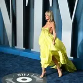 Heidi Klum nude #3978