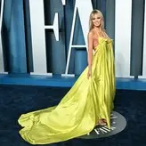 Heidi Klum nude #3982