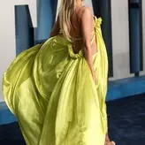 Heidi Klum nude #3983