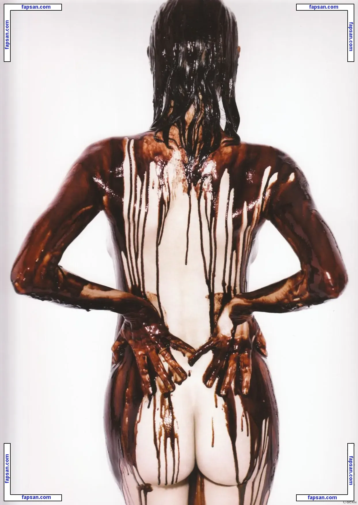 Heidi Klum nude photo #4272 from OnlyFans