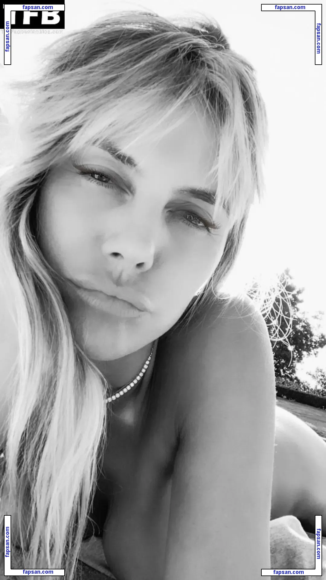 Heidi Klum nude photo #4672 from OnlyFans