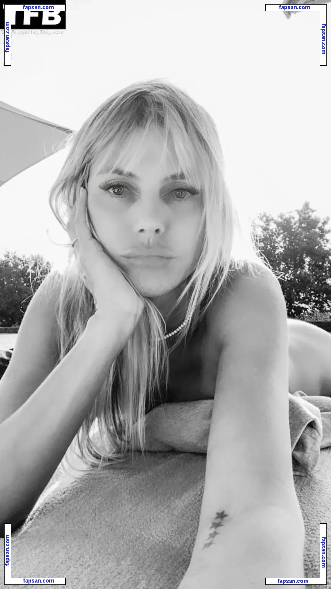 Heidi Klum nude photo #4680 from OnlyFans