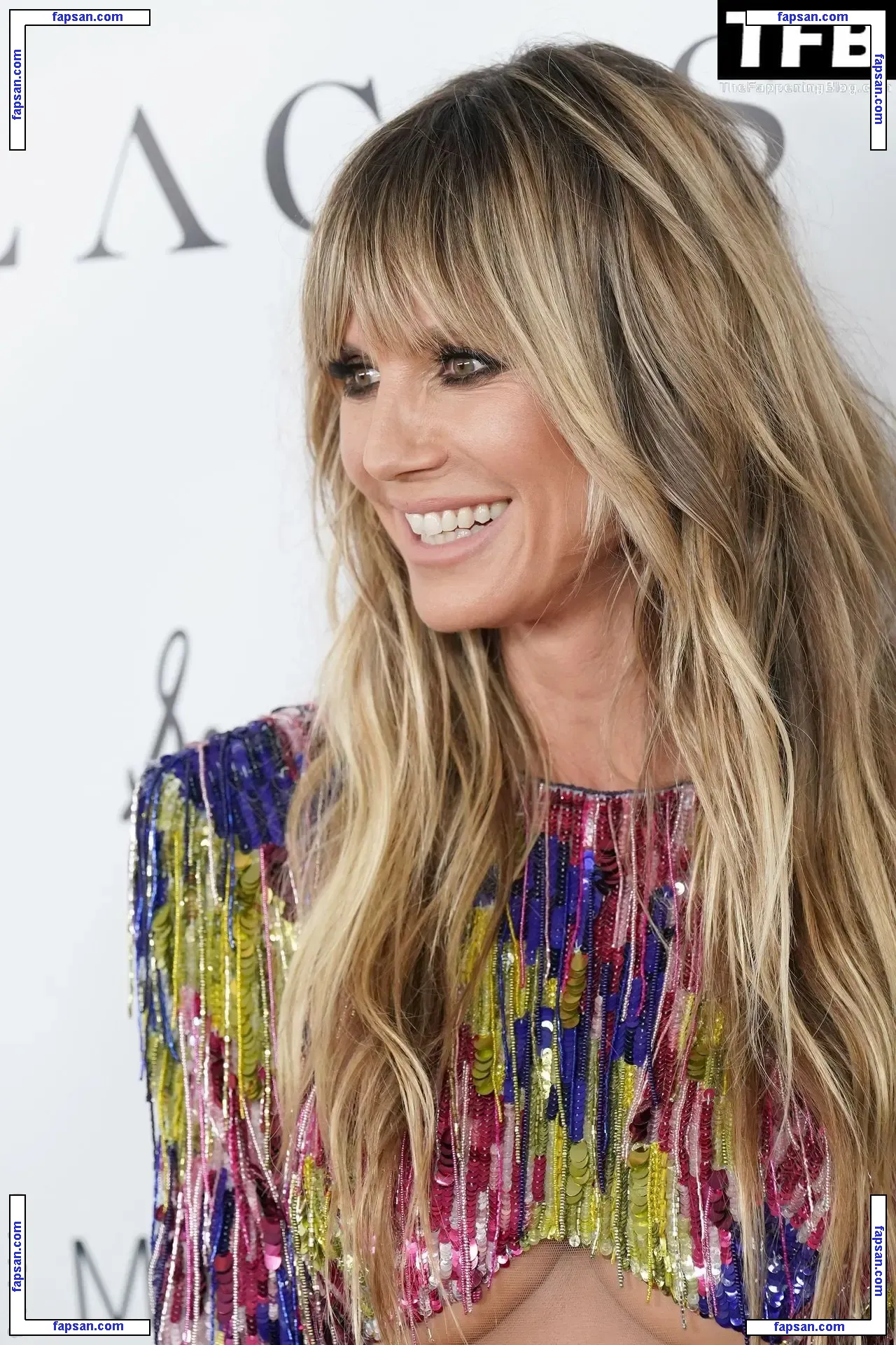 Heidi Klum nude photo #4891 from OnlyFans