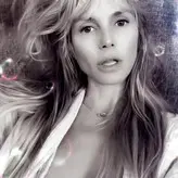 Heidi Klum nude #4021