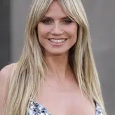 Heidi Klum nude #4046