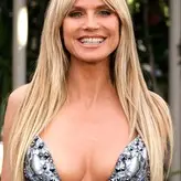 Heidi Klum nude #4059