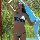 Heidi Klum nude #4120