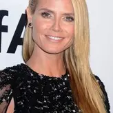 Heidi Klum nude #4141