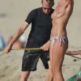 Heidi Klum nude #4167