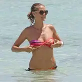 Heidi Klum nude #4184