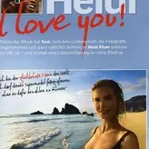 Heidi Klum nude #4193
