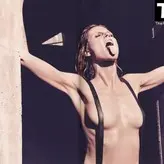 Heidi Klum nude #4245