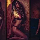 Heidi Klum nude #4254