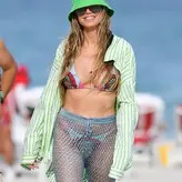 Heidi Klum nude #4258