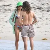 Heidi Klum nude #4262