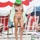 Heidi Klum nude #4265