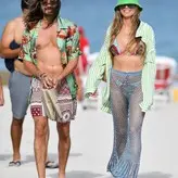 Heidi Klum nude #4268