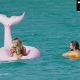 Heidi Klum nude #4341