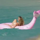 Heidi Klum nude #4362