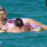 Heidi Klum nude #4368