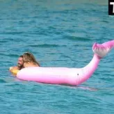 Heidi Klum nude #4376
