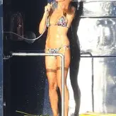 Heidi Klum nude #4681