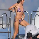 Heidi Klum nude #4694