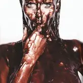 Heidi Klum nude #4700