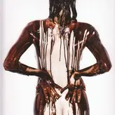 Heidi Klum nude #4723