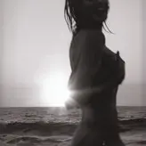 Heidi Klum nude #4725