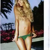 Heidi Klum nude #4729