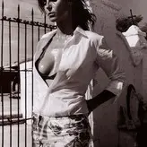 Heidi Klum nude #4749