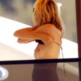 Heidi Klum nude #4810