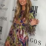 Heidi Klum nude #4866
