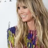 Heidi Klum nude #4891