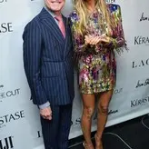 Heidi Klum nude #4933