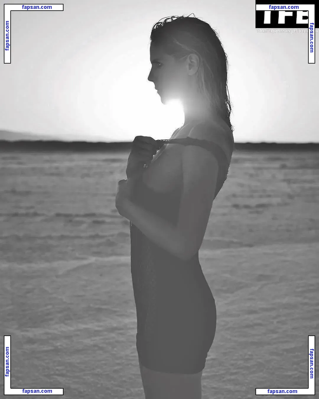 Heidi Klum nude photo #5229 from OnlyFans