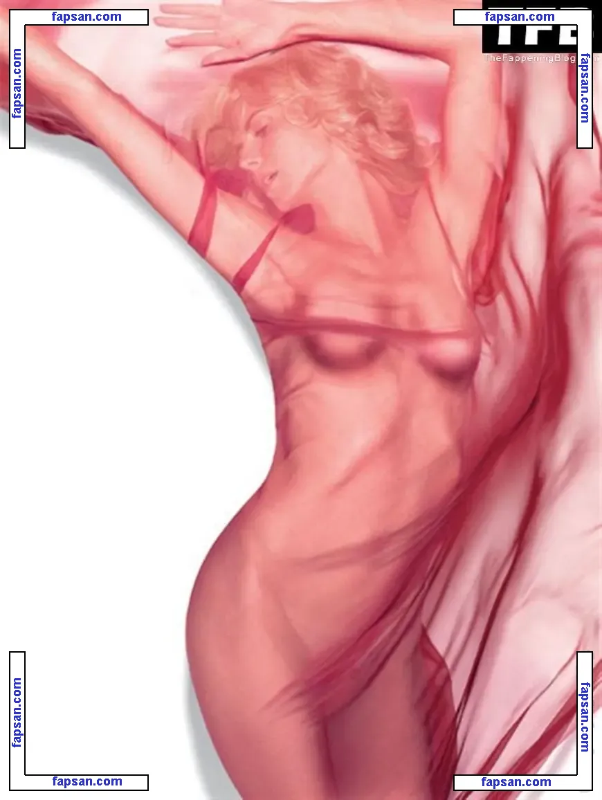 Heidi Klum nude photo #5326 from OnlyFans
