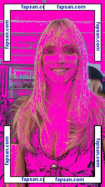 Heidi Klum nude photo #5382 from OnlyFans