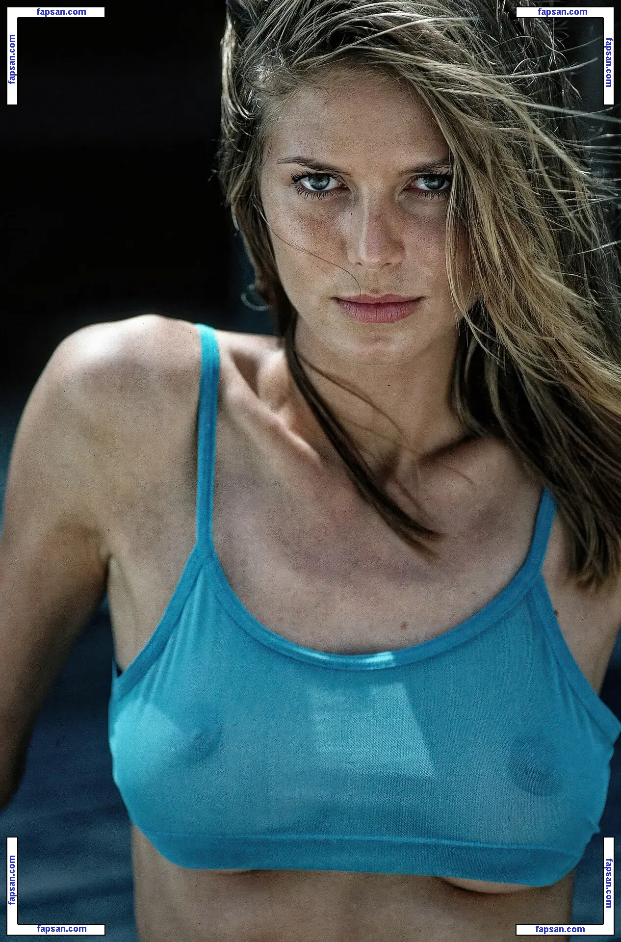 Heidi Klum nude photo #5616 from OnlyFans
