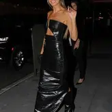Heidi Klum nude #5085