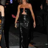 Heidi Klum nude #5087