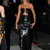 Heidi Klum nude #5088