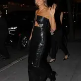 Heidi Klum nude #5090