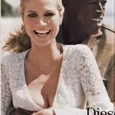Heidi Klum nude #5213