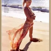 Heidi Klum nude #5214