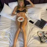 Heidi Klum nude #5228