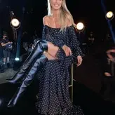Heidi Klum nude #5246